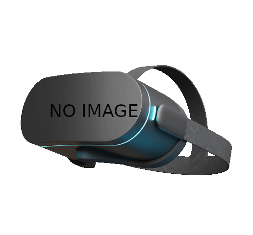 Stolový Plánovací 25 × 125 cm 2022